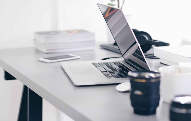 Zaproszenie do oszacowania przedmiotu zamówienia