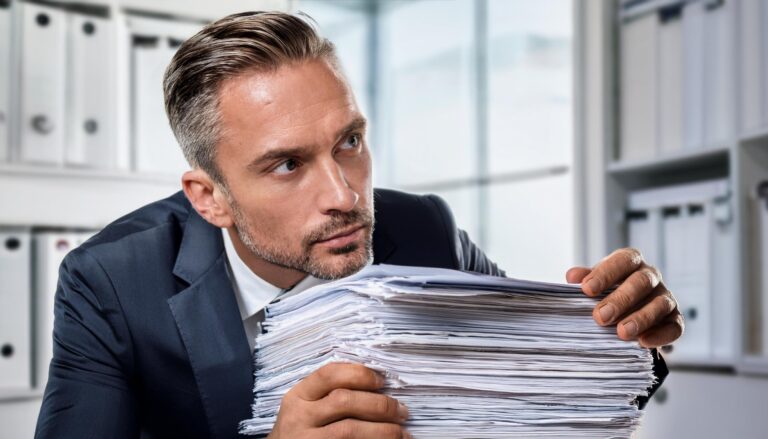 Ogłoszenie o naborze kandydatów na członków komisji konkursowej do opiniowania ofert złożonych w ramach II otwartego konkursu ofert – PFRON