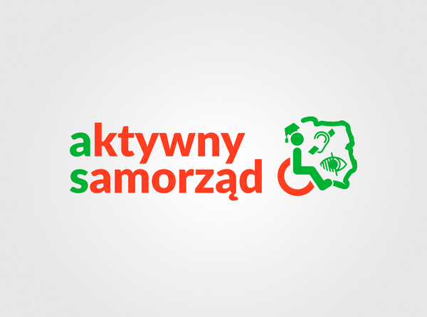 Dofinansowanie do studiów dla studentów z niepełnosprawnościami ze środków PFRON