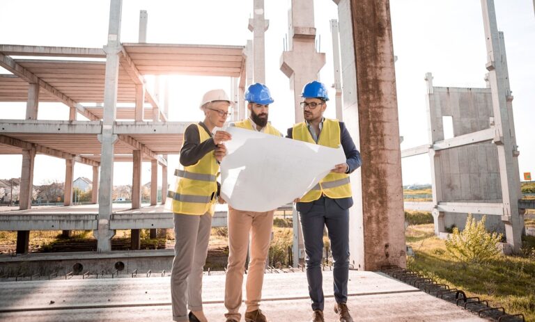 Nabór wniosków o dofinansowanie robót budowlanych w obiektach służących rehabilitacji, w związku z potrzebami osób z niepełnosprawnościami 2025