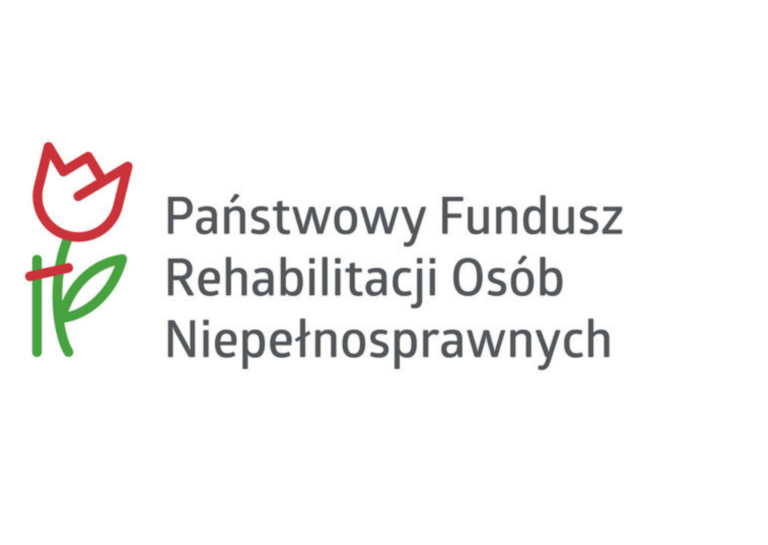 PFRON Oddział Lubuski zaprasza organizacje pozarządowe do udziału w konkursie pod nazwą „Moc lokalnych inicjatyw” – edycja 2025, realizowanego w formule tzw. regrantingu