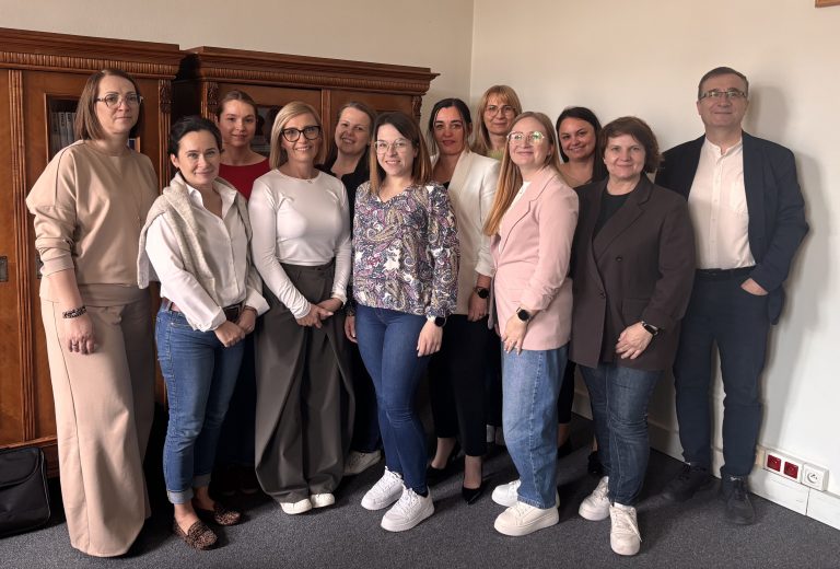 Aktualizacja Regionalnego Planu Rozwoju Usług Społecznych i Deinstytucjonalizacji (RPDI) dla województwa lubuskiego