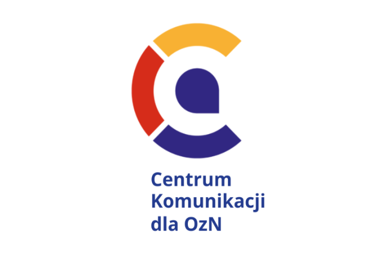 Ważna informacja dla osób, które na co dzień napotykają bariery w porozumiewaniu się
