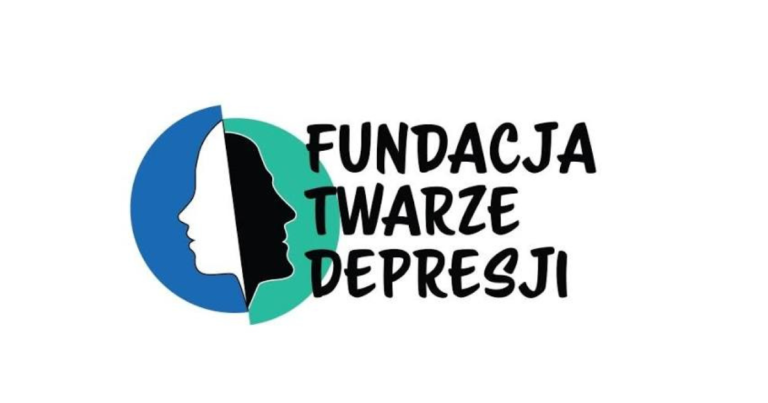 Bezpłatne wsparcie psychologiczne dla seniorów – informacja przekazana na prośbę Fundacji Twarze Depresji