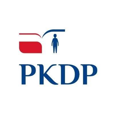 Bezpieczne wakacje dzieci i młodzieży