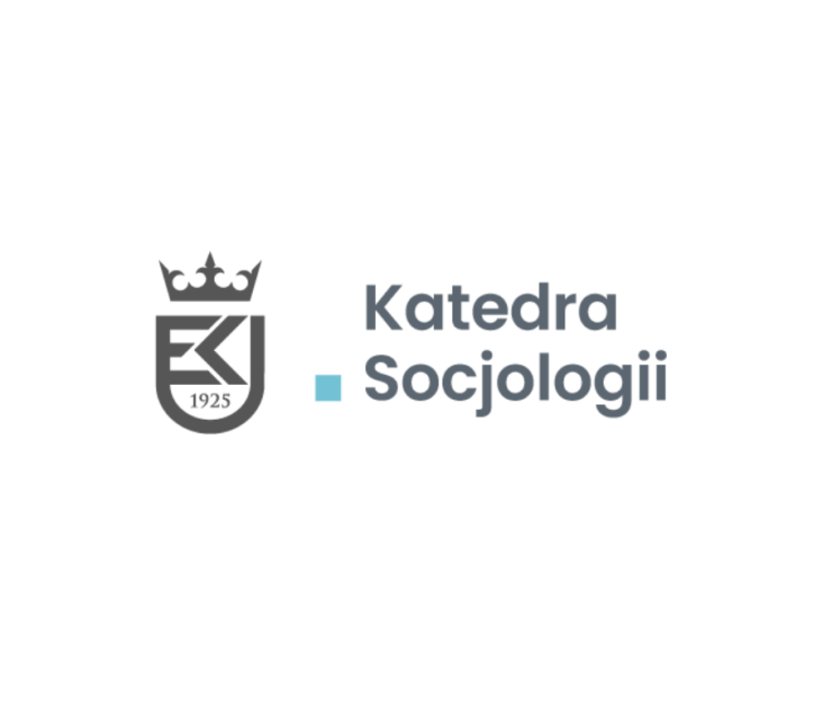 Uniwersytet Ekonomiczny w Krakowie prowadzi nabór na dwa autorskie kierunki studiów podyplomowych
