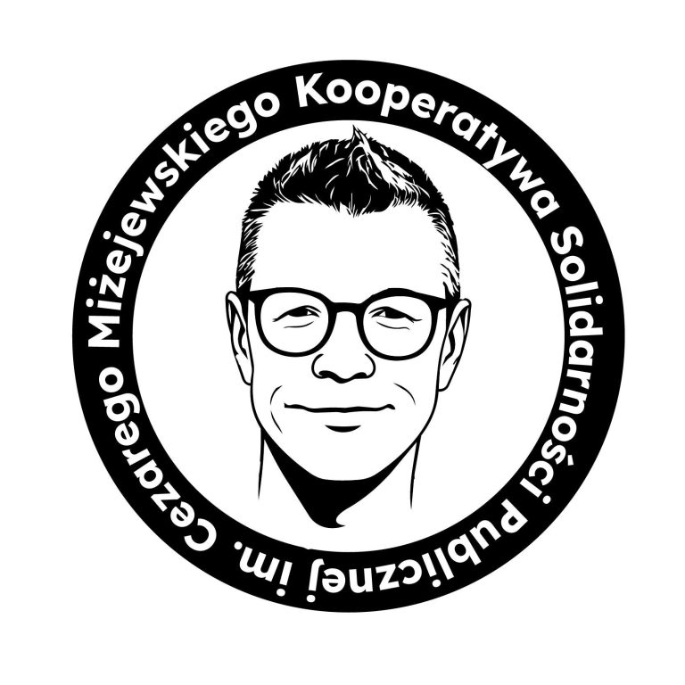 Seminarium inaugurujące działalność Kooperatywy Solidarności Publicznej im. Cezarego Miżejewskiego