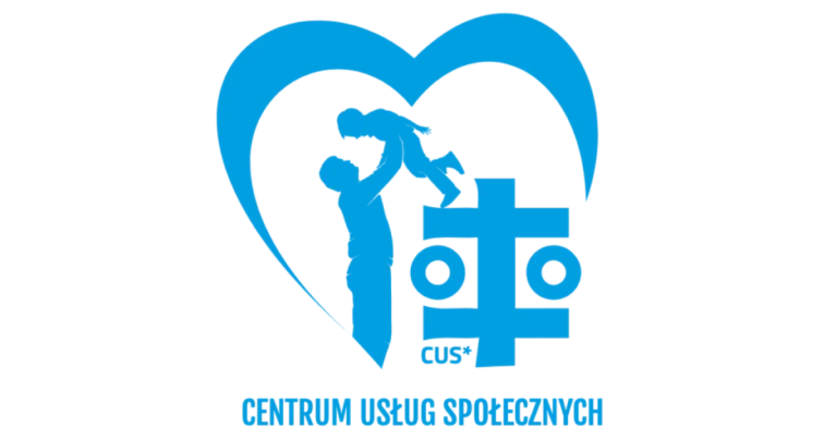 Otwarcie drugiej siedziby Centrum Usług Społecznych we Wschowie