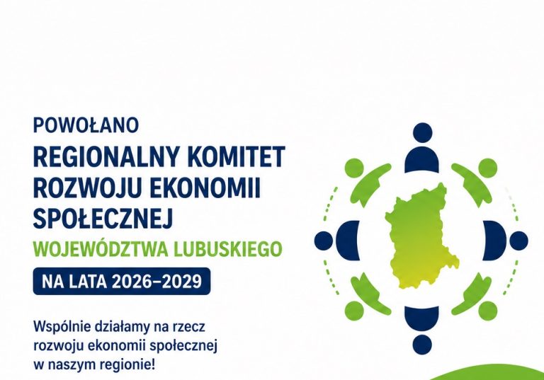 RKRES na lata 2026–2029