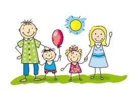 1 – 2 czerwca – Nasz weekend w Drzonkowie!