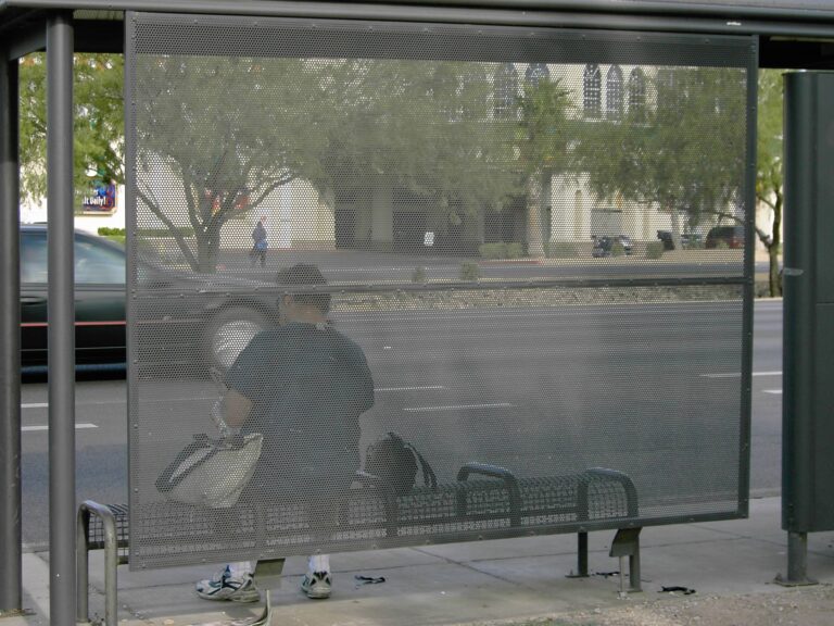 Bezpłatna pomoc dla osób pokrzywdzonych przestępstwem