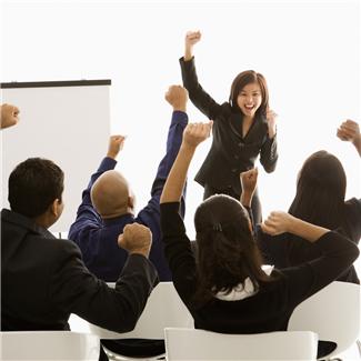 III Ogólnopolski Integracyjny Zlot Asystentów Rodziny