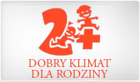 III edycja konkursu dla samorządów o nagrodę Pary Prezydenckiej „Dobry Klimat dla Rodziny” w 2014 r.