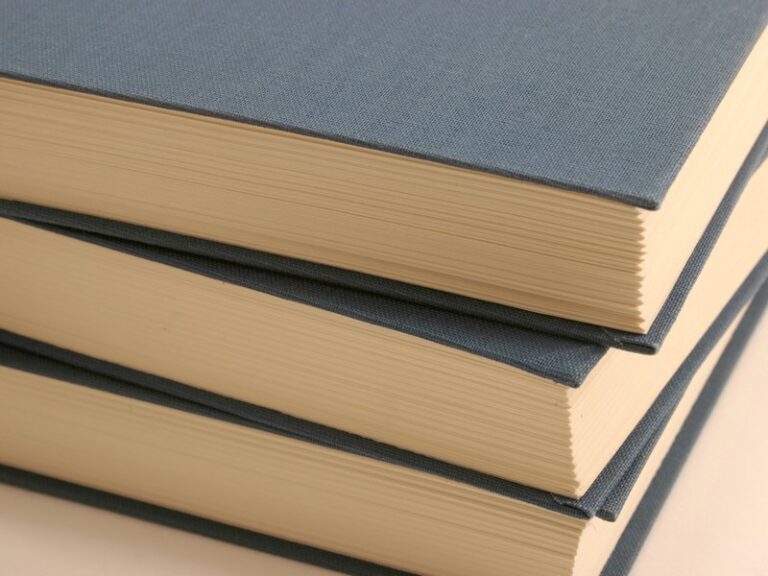 Instytut Pracy i Spraw Socjalnych w Warszawie zaprasza do udziału w Programie doktoranckim