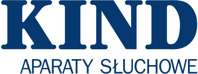 KIND aparaty słuchowe – nowy partner udzielający zniżki posiadaczom Lubuskiej Karty Seniora.
