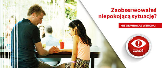 Kaká przeciwko seksturystyce w kampanii „Nie odwracaj wzroku!”