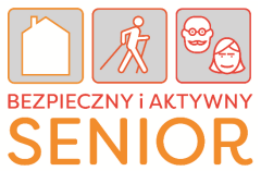 Kampania „Bezpieczny i aktywny senior”