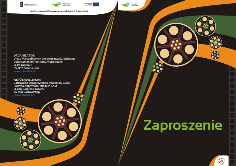 Konferencja „Wolontariat łączy pokolenia”