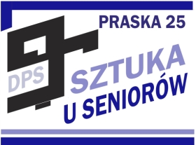 Konkurs dla artystów plastyków przebywających w placówkach systemu pomocy społecznej