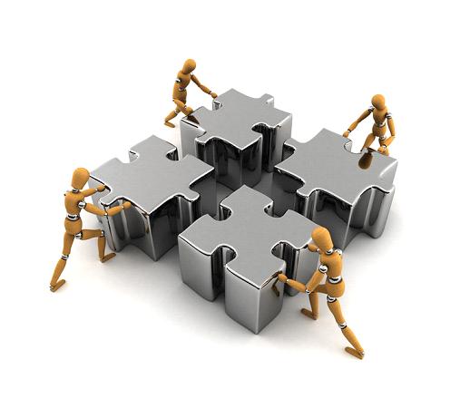 Konsultacje projektu Strategii Polityki Społecznej Województwa Lubuskiego na lata 2014-2020