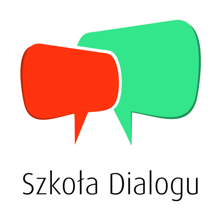 Konwent Radnych z Województwa Lubuskiego