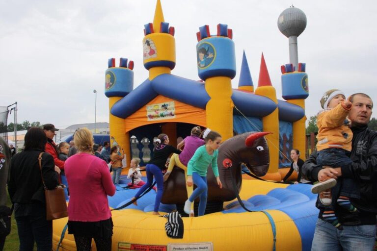 „Lubuska Aktywność Obywatelska”. Obchody X rocznicy ustawy o działalności pożytku publicznego i o wolontariacie w Drzonkowie