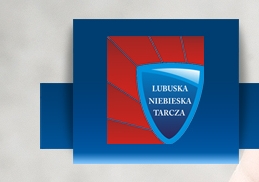 „Lubuska Niebieska Tarcza Wobec Przemocy” już działa