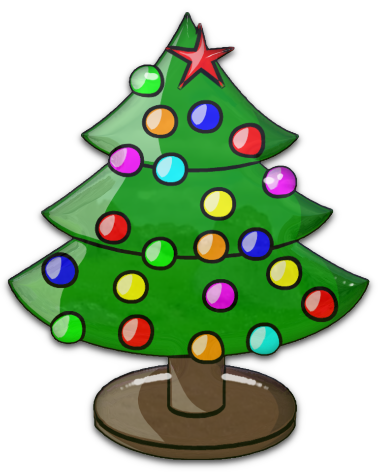 Mikołajki dla dzieci 2014