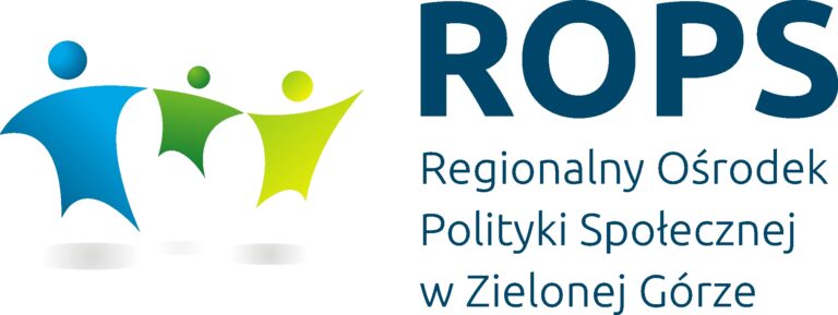 Nabór na stanowisko PEDAGOGA w Ośrodku Adopcyjnym