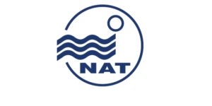 Nadwiślańska Agencja Turystyczna Sp. z o.o. – Tychy – nowy partner udzielający zniżki posiadaczom Lubuskiej Karty Seniora