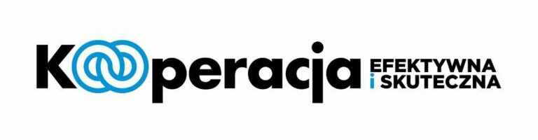 Ostatnie spotkania warsztatowe dla gmin