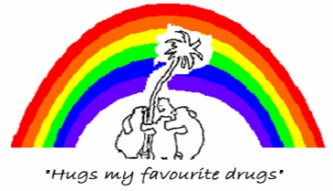 Piąta edycja konkursu Grupy Pompidou Rady Europy „European Drug Prevention Prize 2012”