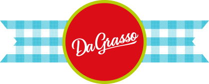 Pizzeria „Da Grasso” – nowy partner udzielający zniżki posiadaczom Lubuskiej Karty Dużej Rodziny oraz Lubuskiej Karty Seniora