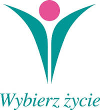 Podaruj sobie zdrowie na święta