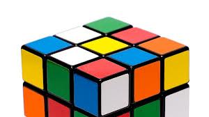 Prezentacja Założeń Regionalnego Programu Operacyjnego – Lubuskie 2020