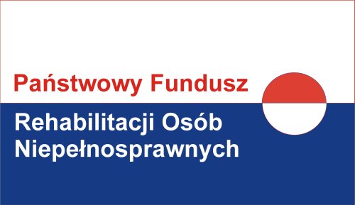 „Program wyrównywania różnic między regionami II” – rezygnacja PFRON