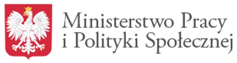 Regionalny Ośrodek Polityki Społecznej w Zielonej Górze dofinansowany w ramach konkursu MPiPS