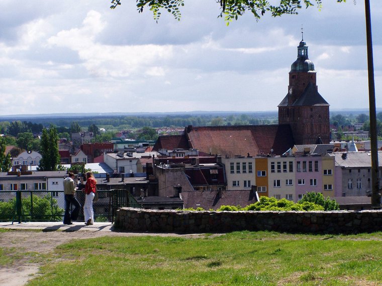 Relacje z konferencji podsumowującej projekt badawczy „Życie Lubuszan. Współczesność i perspektywy”