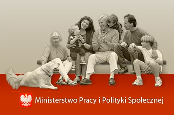 „SOLIDARNI W ZIMIE 2010/2011”