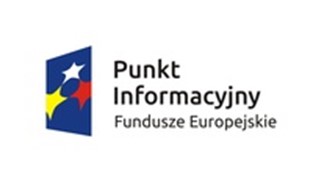 Spotkanie informacyjne dla osób fizycznych na założenie działalności gospodarczej w Zielonej Górze – 14.11.2017 r.
