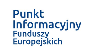 „Środa z Funduszami dla instytucji ochrony zdrowia” – 02.12.2015 r.