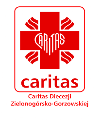 Stacja Opieki Caritas – Kursy na opiekuna osób niesamodzielnych i zależnych