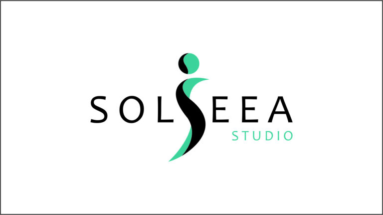Studio Soleea- nowy partner w programie Lubuskiej Karty Dużej Rodziny