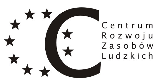 Szkolenia e-learningowe z nowatorskich metod pracy socjalnej