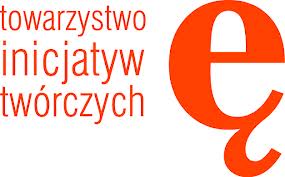 Towarzystwo Inicjatyw Twórczych „ę” zaprasza do udziału w konkursach „Seniorzy w akcji” oraz „Generator Innowacji. Sieci Wsparcia”
