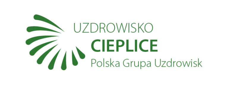 Uzdrowisko Cieplice sp. z o.o. – nowy partner udzielający zniżki posiadaczom Lubuskiej Karty Seniora