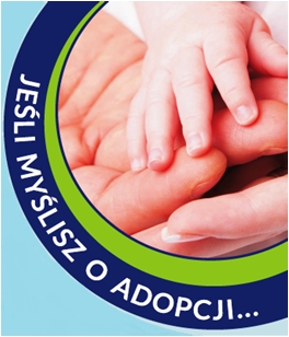 W Drezdenku odbył się wykład dla osób zainteresowanych adopcją