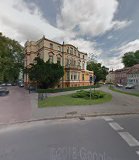 W PIĄTEK URZĄD CZYNNY KRÓCEJ!