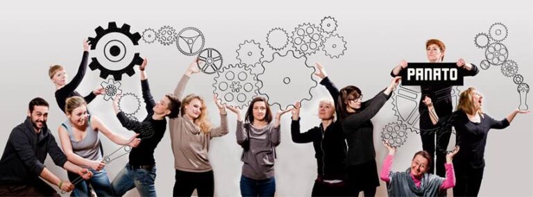 Wizyta studyjna we Wrocławiu