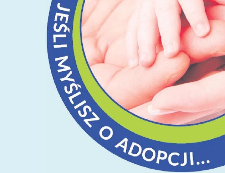 Wykłady dla osób zainteresowanych adopcją